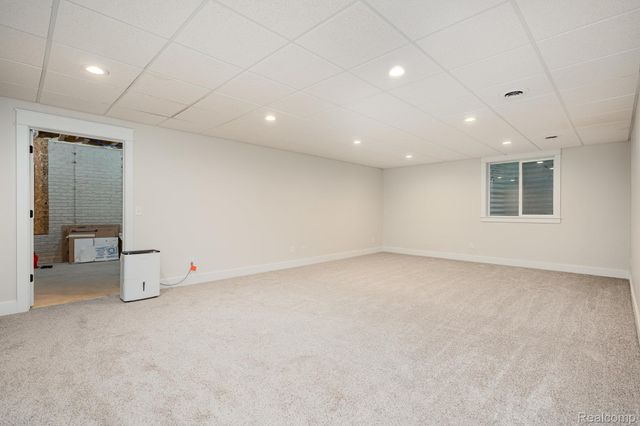 10224 Sarle Road, Tittabawassee Township, MI 48623