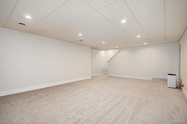 10224 Sarle Road, Tittabawassee Township, MI 48623