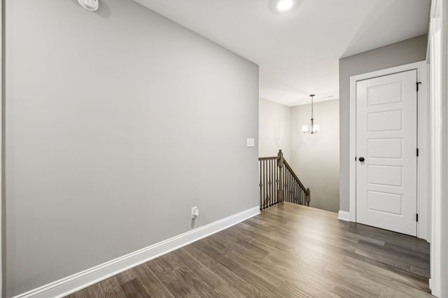 323 Bluebriar Trce, Clarksville, TN 37043