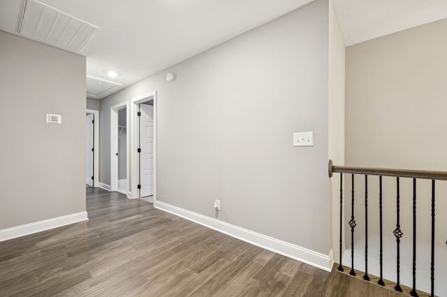 323 Bluebriar Trce, Clarksville, TN 37043