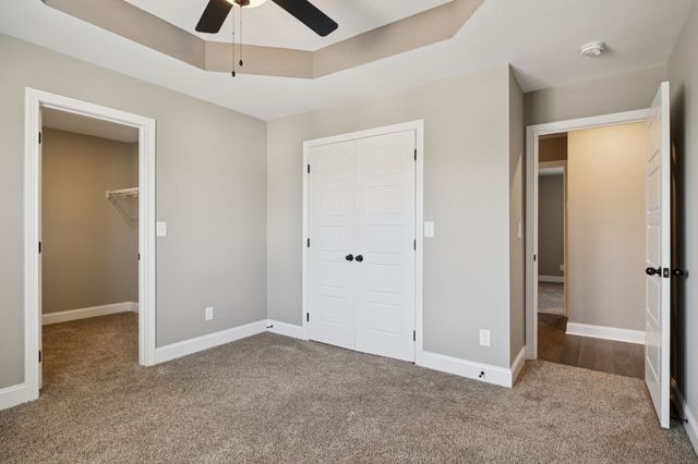 323 Bluebriar Trce, Clarksville, TN 37043