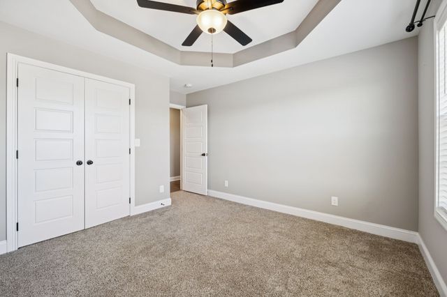 323 Bluebriar Trce, Clarksville, TN 37043