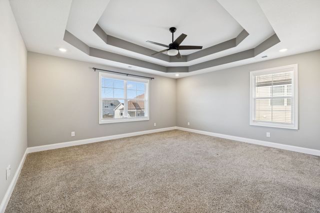 323 Bluebriar Trce, Clarksville, TN 37043