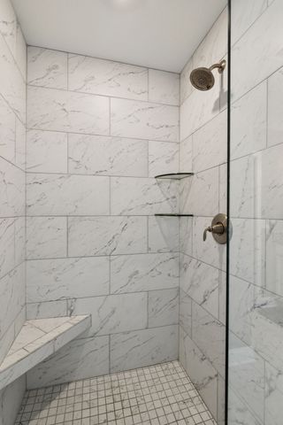 323 Bluebriar Trce, Clarksville, TN 37043