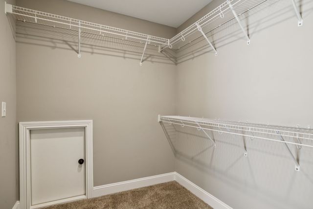 323 Bluebriar Trce, Clarksville, TN 37043