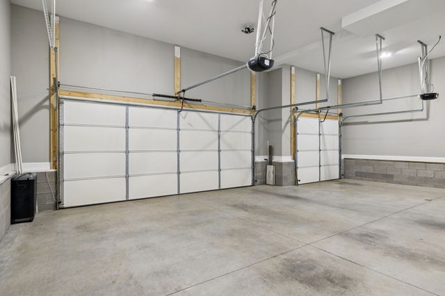 323 Bluebriar Trce, Clarksville, TN 37043