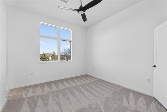 2856 W 133rd Terrace, Leawood, KS 66209