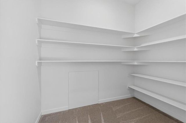 2856 W 133rd Terrace, Leawood, KS 66209