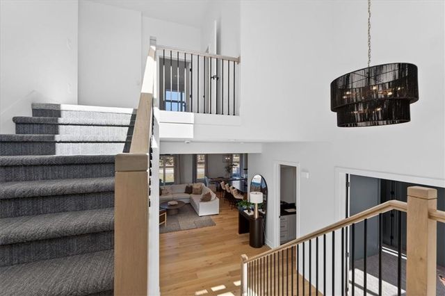 2856 W 133rd Terrace, Leawood, KS 66209