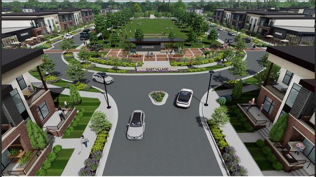 2856 W 133rd Terrace, Leawood, KS 66209