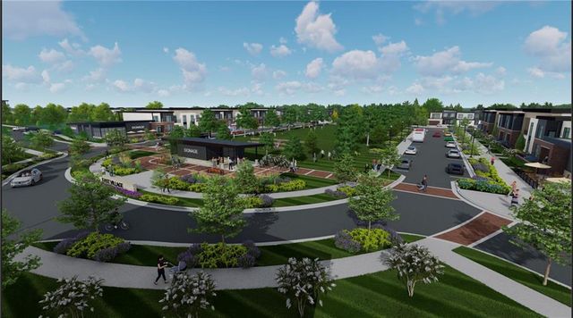 2856 W 133rd Terrace, Leawood, KS 66209