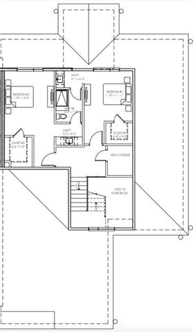 2856 W 133rd Terrace, Leawood, KS 66209