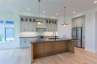 2856 W 133rd Terrace, Leawood, KS 66209