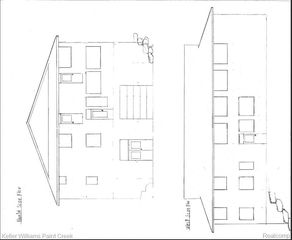 9525 Hegel Road, Goodrich, MI 48438