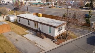 1545 N STATE ST #1, Orem, UT 84057