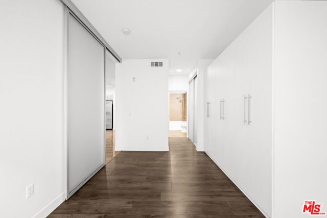 1234 Wilshire Boulevard 422, Los Angeles, CA 90017