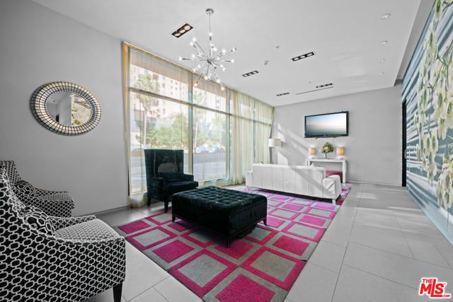 1234 Wilshire Boulevard 422, Los Angeles, CA 90017