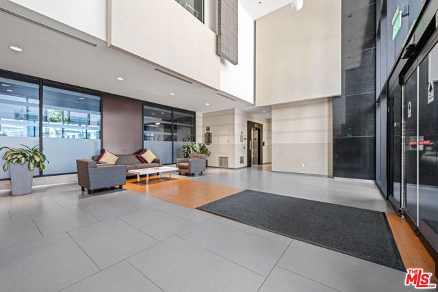 1234 Wilshire Boulevard 422, Los Angeles, CA 90017