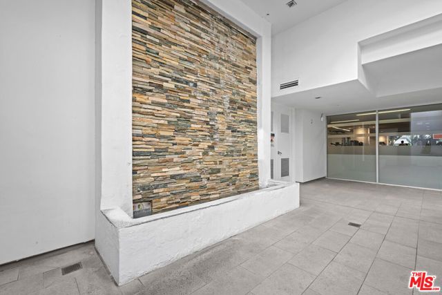1234 Wilshire Boulevard 422, Los Angeles, CA 90017