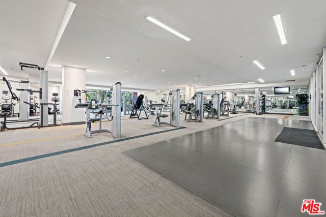 1234 Wilshire Boulevard 422, Los Angeles, CA 90017