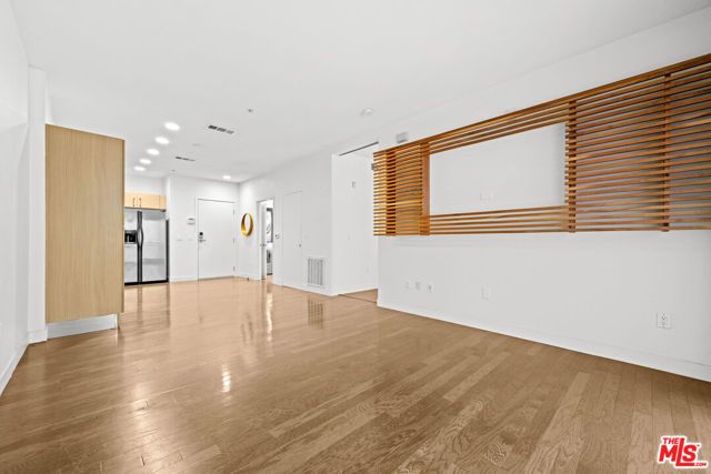1234 Wilshire Boulevard 422, Los Angeles, CA 90017