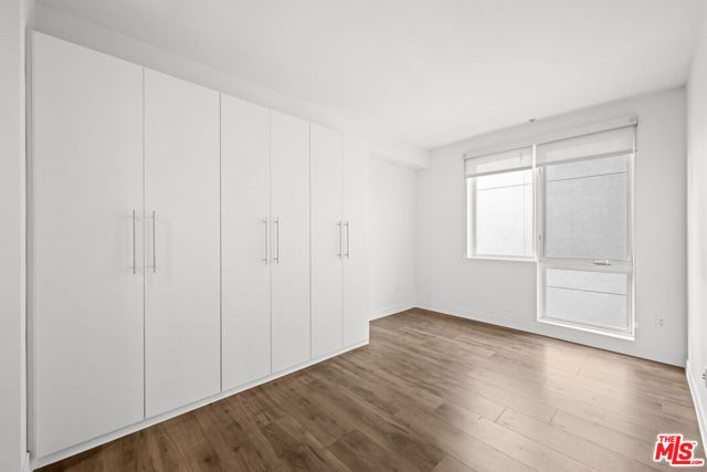 1234 Wilshire Boulevard 422, Los Angeles, CA 90017