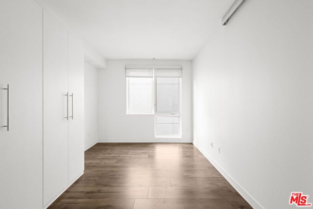 1234 Wilshire Boulevard 422, Los Angeles, CA 90017