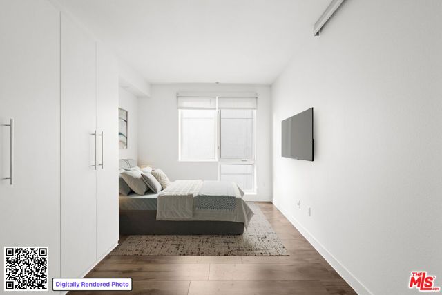 1234 Wilshire Boulevard 422, Los Angeles, CA 90017