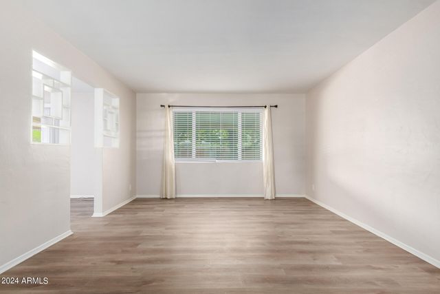 3409 E INDIANOLA Avenue, Phoenix, AZ 85018