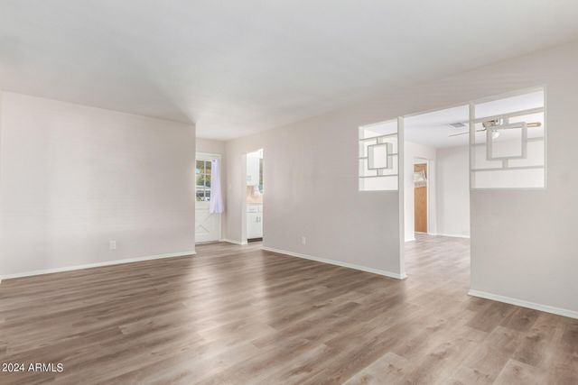 3409 E INDIANOLA Avenue, Phoenix, AZ 85018