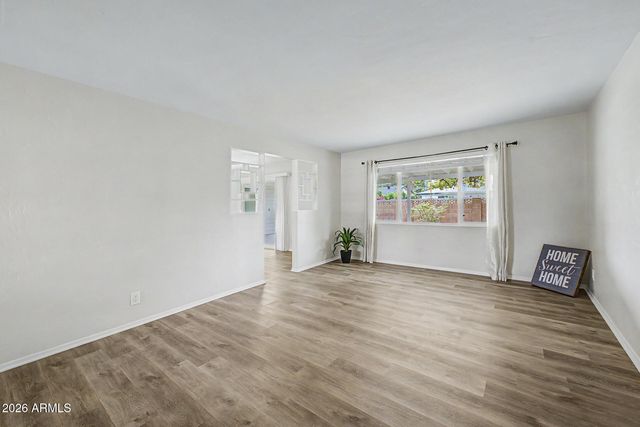 3409 E INDIANOLA Avenue, Phoenix, AZ 85018