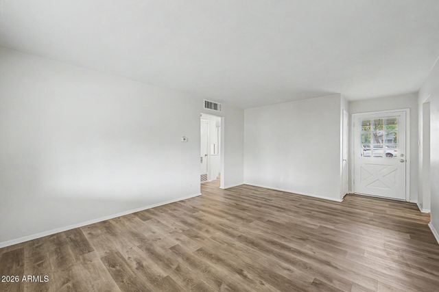 3409 E INDIANOLA Avenue, Phoenix, AZ 85018