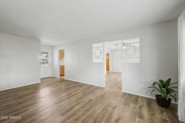 3409 E INDIANOLA Avenue, Phoenix, AZ 85018