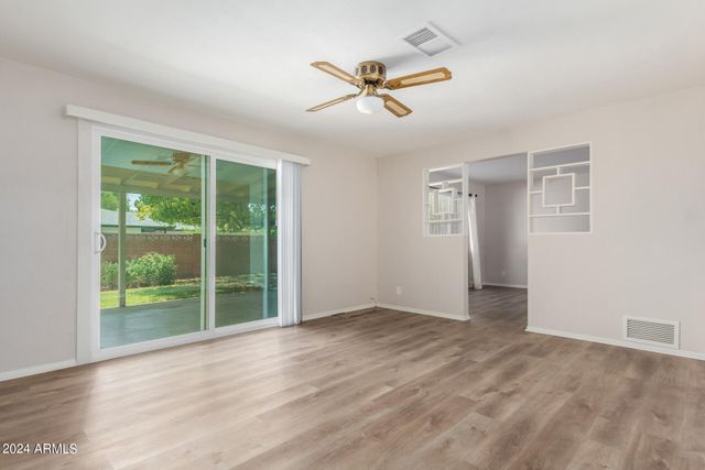 3409 E INDIANOLA Avenue, Phoenix, AZ 85018