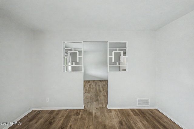 3409 E INDIANOLA Avenue, Phoenix, AZ 85018