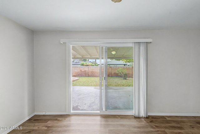 3409 E INDIANOLA Avenue, Phoenix, AZ 85018