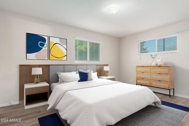 3409 E INDIANOLA Avenue, Phoenix, AZ 85018