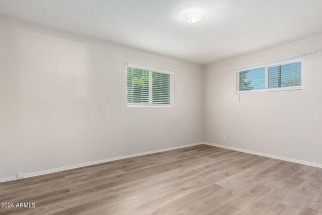 3409 E INDIANOLA Avenue, Phoenix, AZ 85018