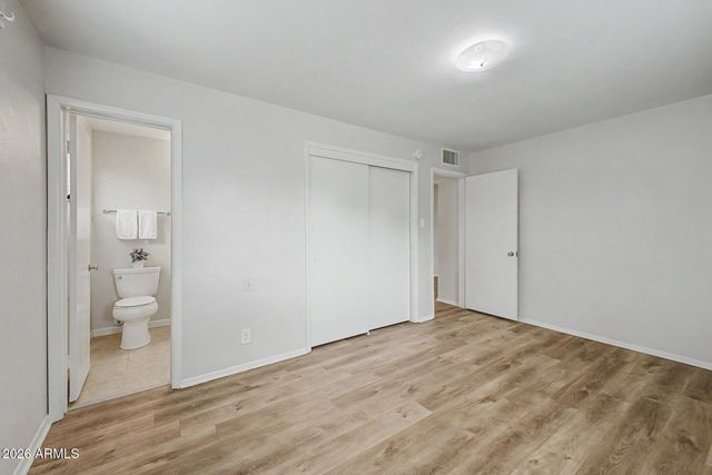 3409 E INDIANOLA Avenue, Phoenix, AZ 85018