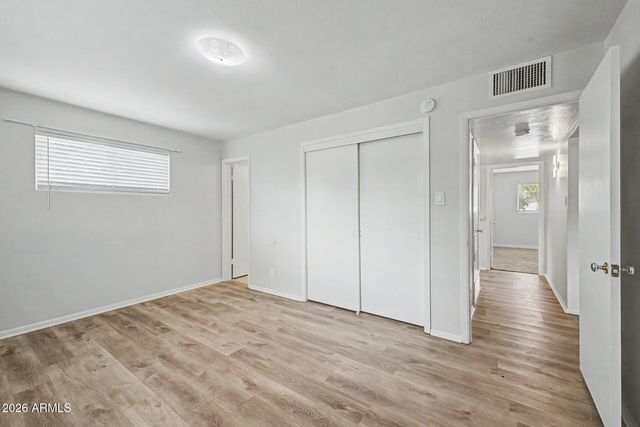 3409 E INDIANOLA Avenue, Phoenix, AZ 85018