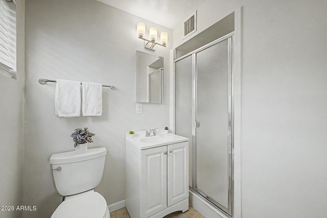 3409 E INDIANOLA Avenue, Phoenix, AZ 85018