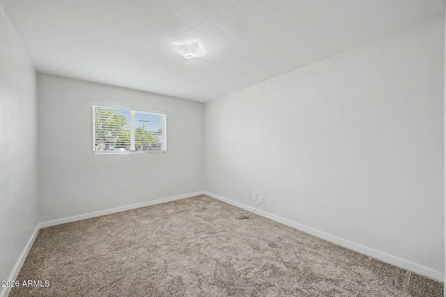 3409 E INDIANOLA Avenue, Phoenix, AZ 85018