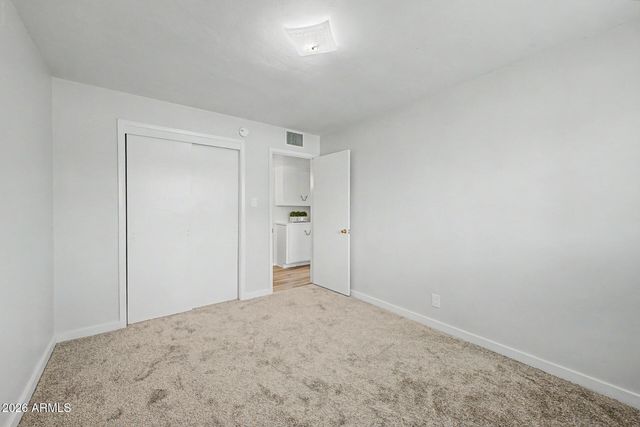 3409 E INDIANOLA Avenue, Phoenix, AZ 85018