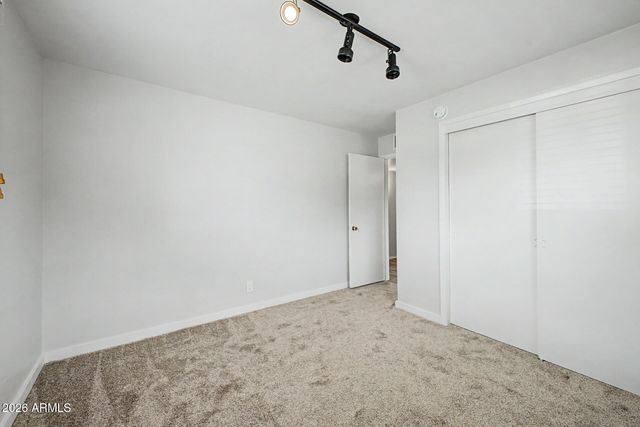 3409 E INDIANOLA Avenue, Phoenix, AZ 85018