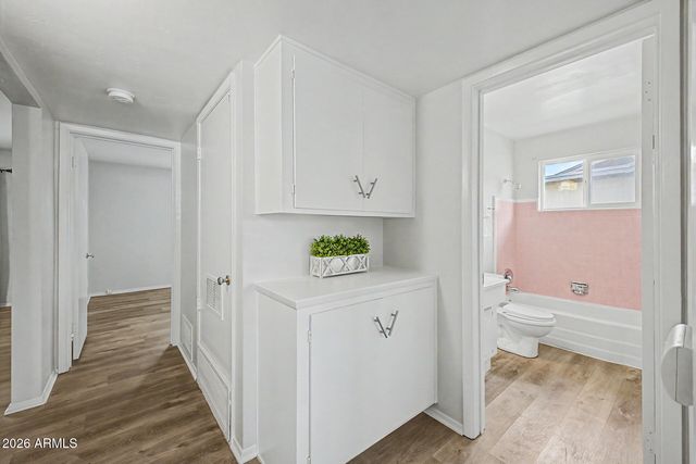 3409 E INDIANOLA Avenue, Phoenix, AZ 85018