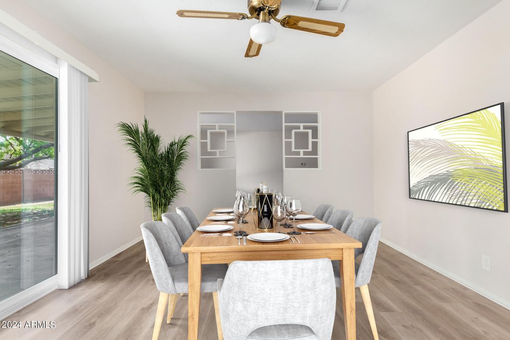 Image 29 of property listing at 3409 E INDIANOLA Avenue, Phoenix, AZ 85018