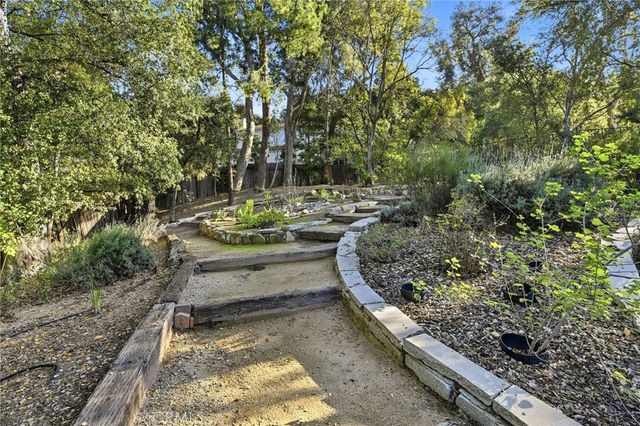 15936 Valley Wood Road, Sherman Oaks, CA 91403