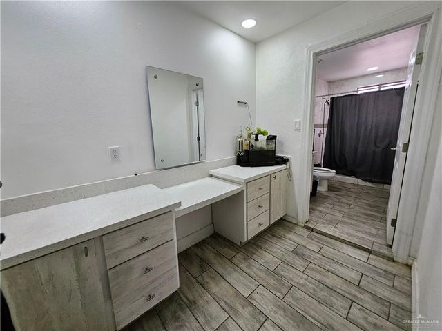 5302 N Ezequiel Loop, Mission, TX 78574