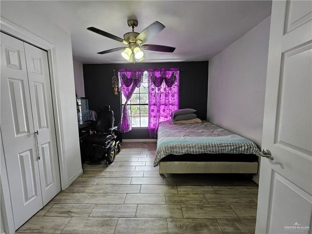 5302 N Ezequiel Loop, Mission, TX 78574