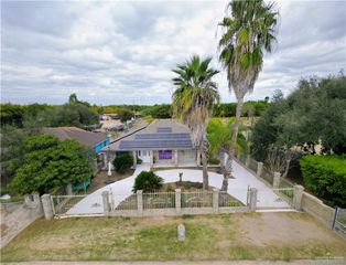 5302 N Ezequiel Loop, Mission, TX 78574